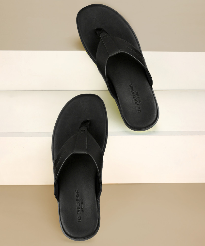 U.S. POLO ASSN. Men Sandals Buy U.S. POLO ASSN. Men Sandals Online at Best Price Shop Online for Footwears in India Flipkart