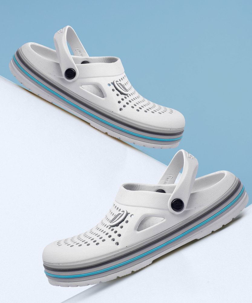 Clog online cheap
