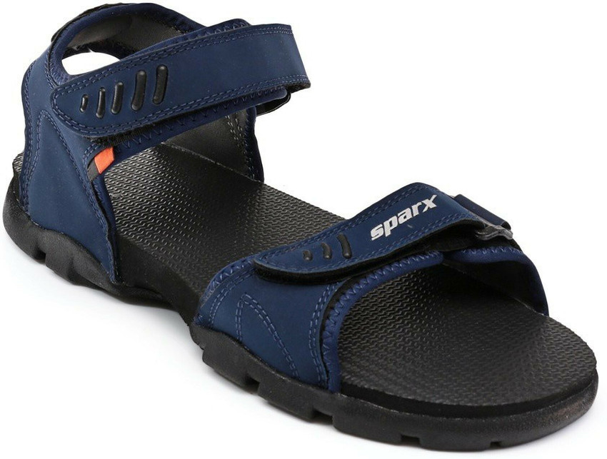 Sparx Men Blue Casual Buy Blue Color Sparx Men Blue Casual