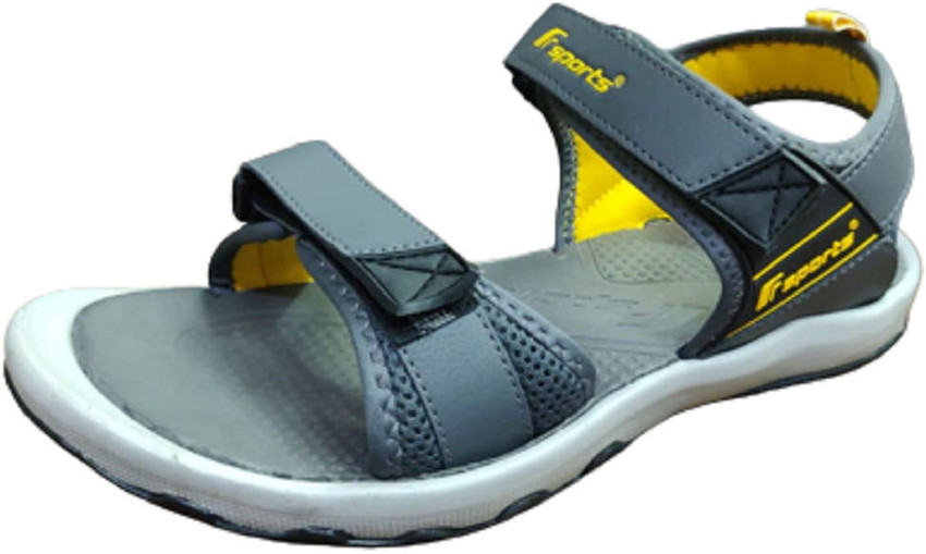 F sports slippers flipkart shop