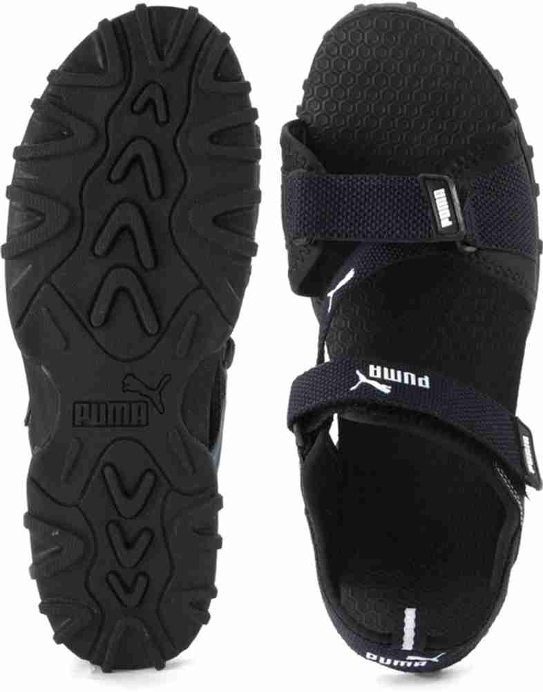 Puma rio sandals clearance