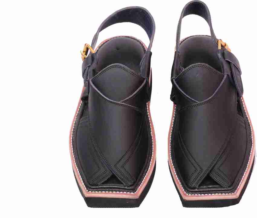 Flipkart pe sandal deals
