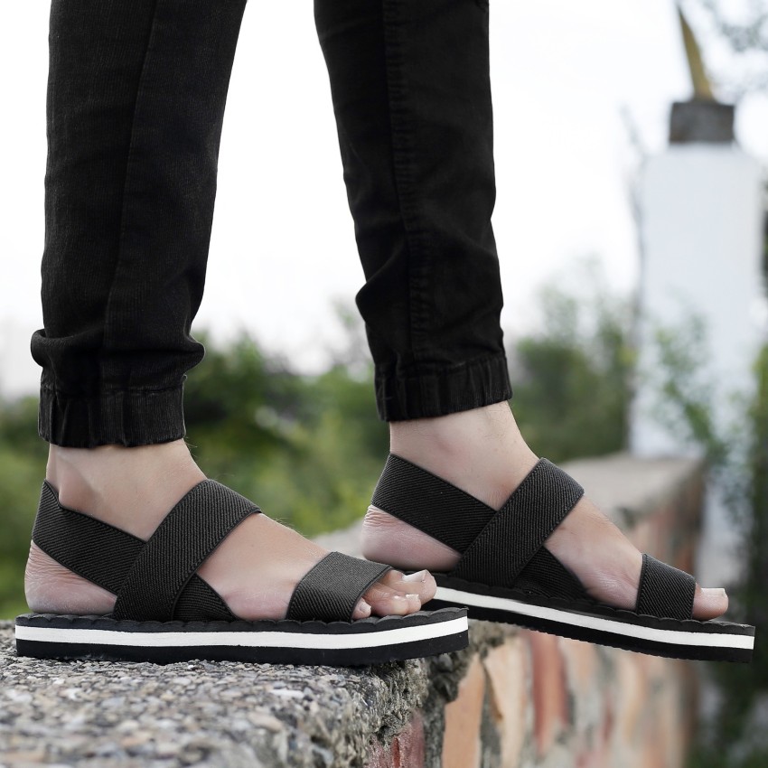 Kraasa sandals on sale