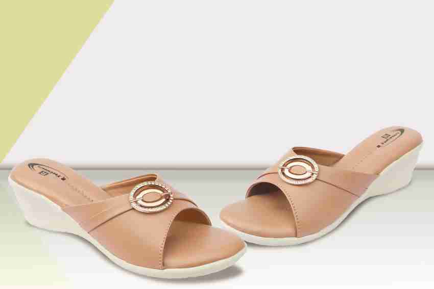 Sandal clearance wedges carvil