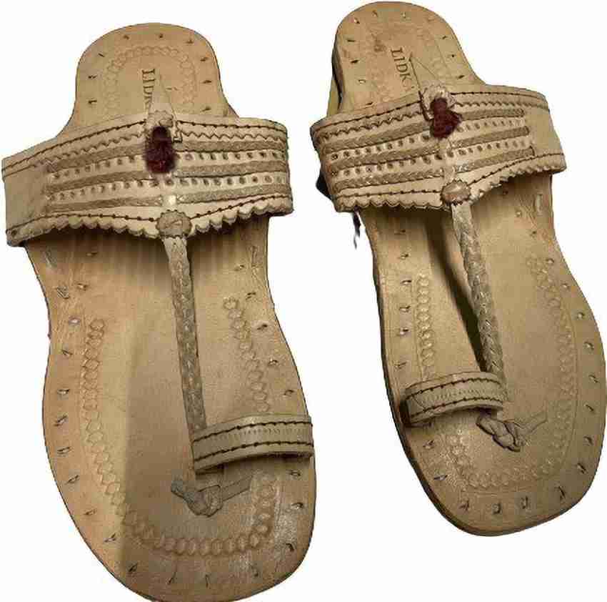 Lidkar sandals best sale