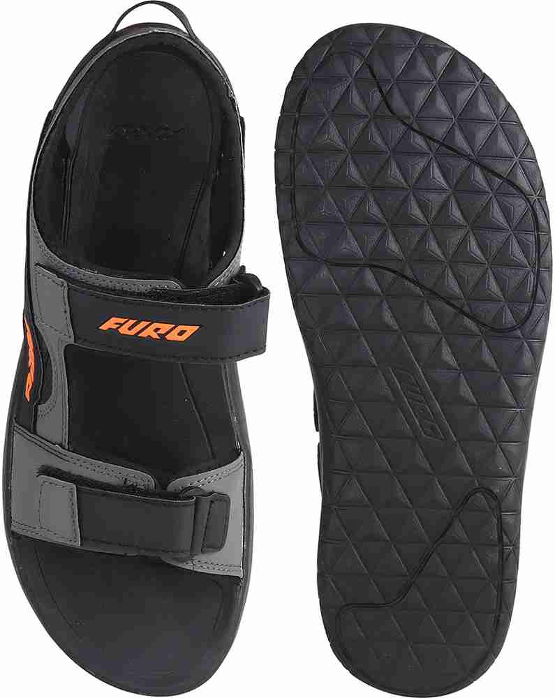 Furo sandals shop