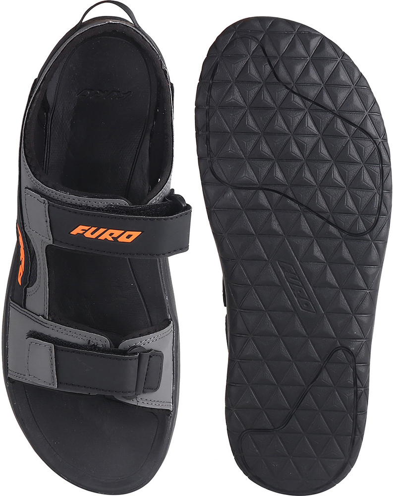 Furo sandal online