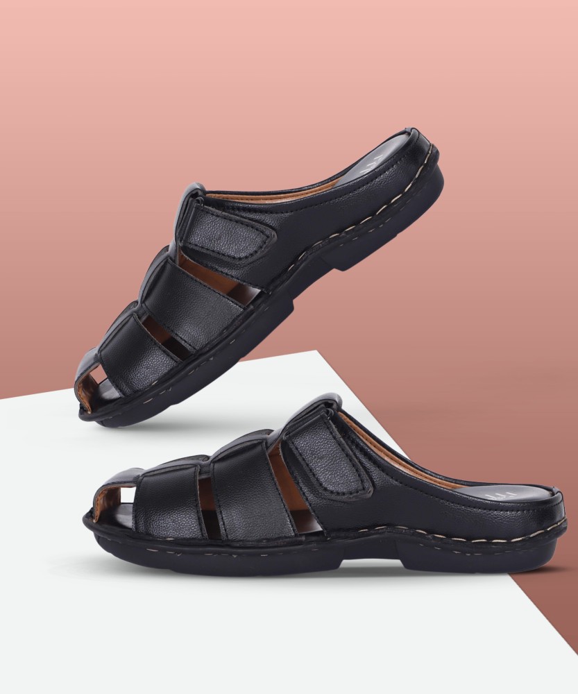 Flipkart sale sandals sale