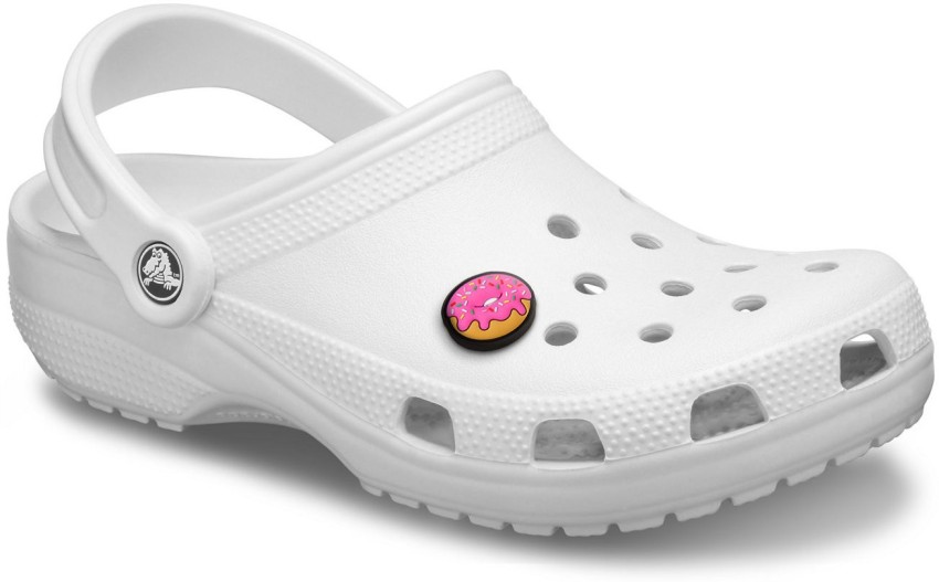 Crocs 2359 sale