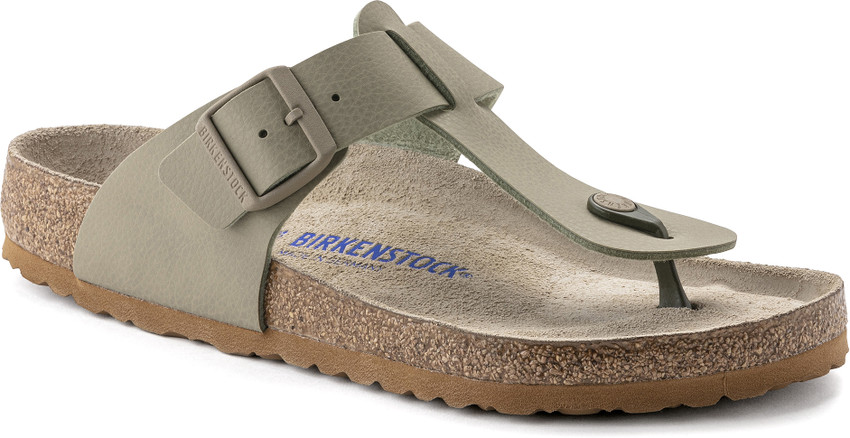 Birkenstock discount medina sandals