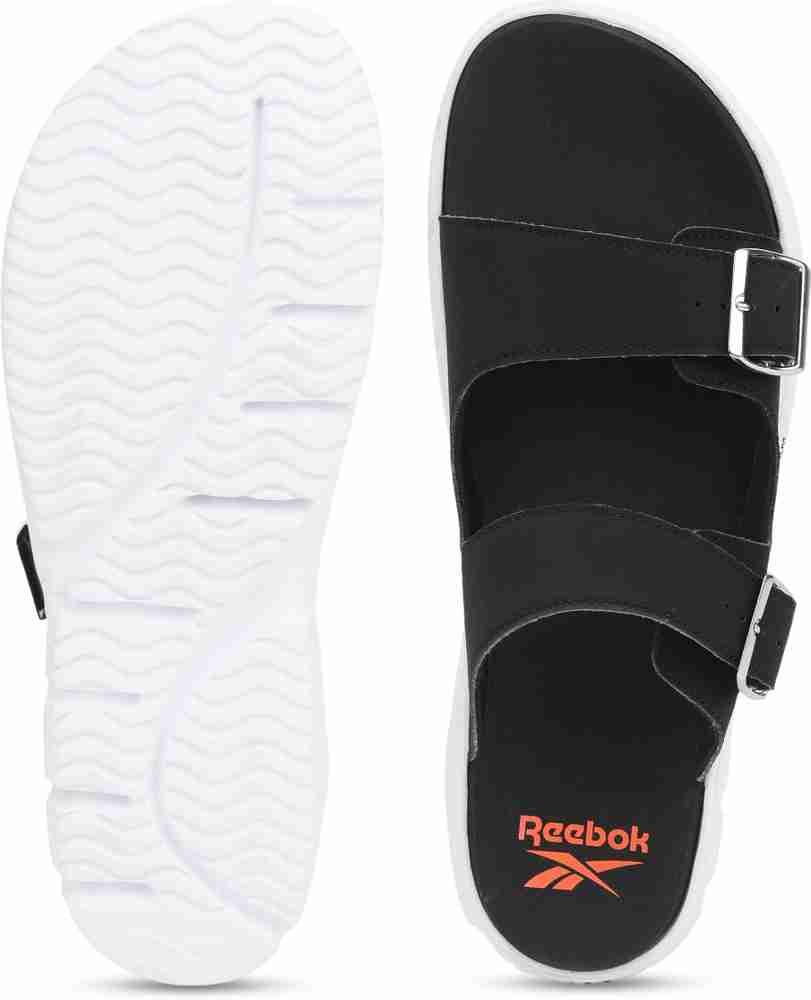 Reebok 2025 ka sandal