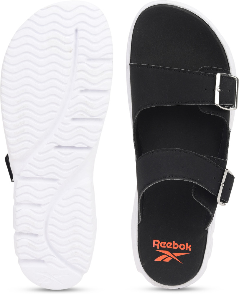 Sandal slip outlet on reebok