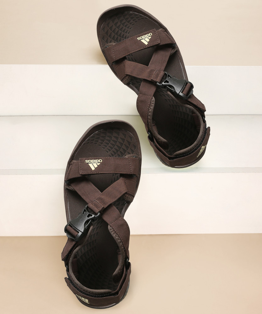 adidas floaters flipkart
