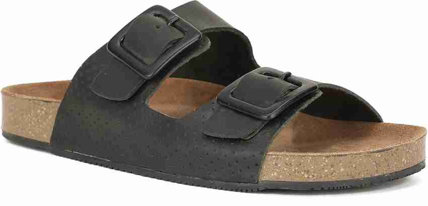 Bata birkenstock on sale