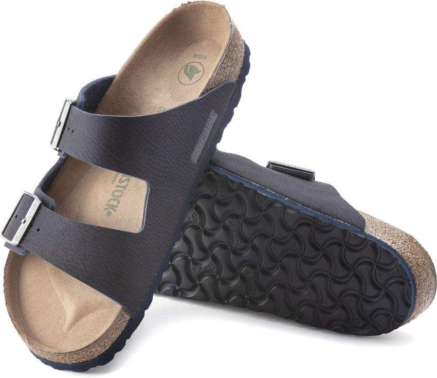 Vegan birkenstocks mens sales
