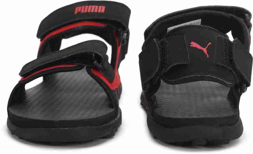 Puma sports sandals cheap for mens