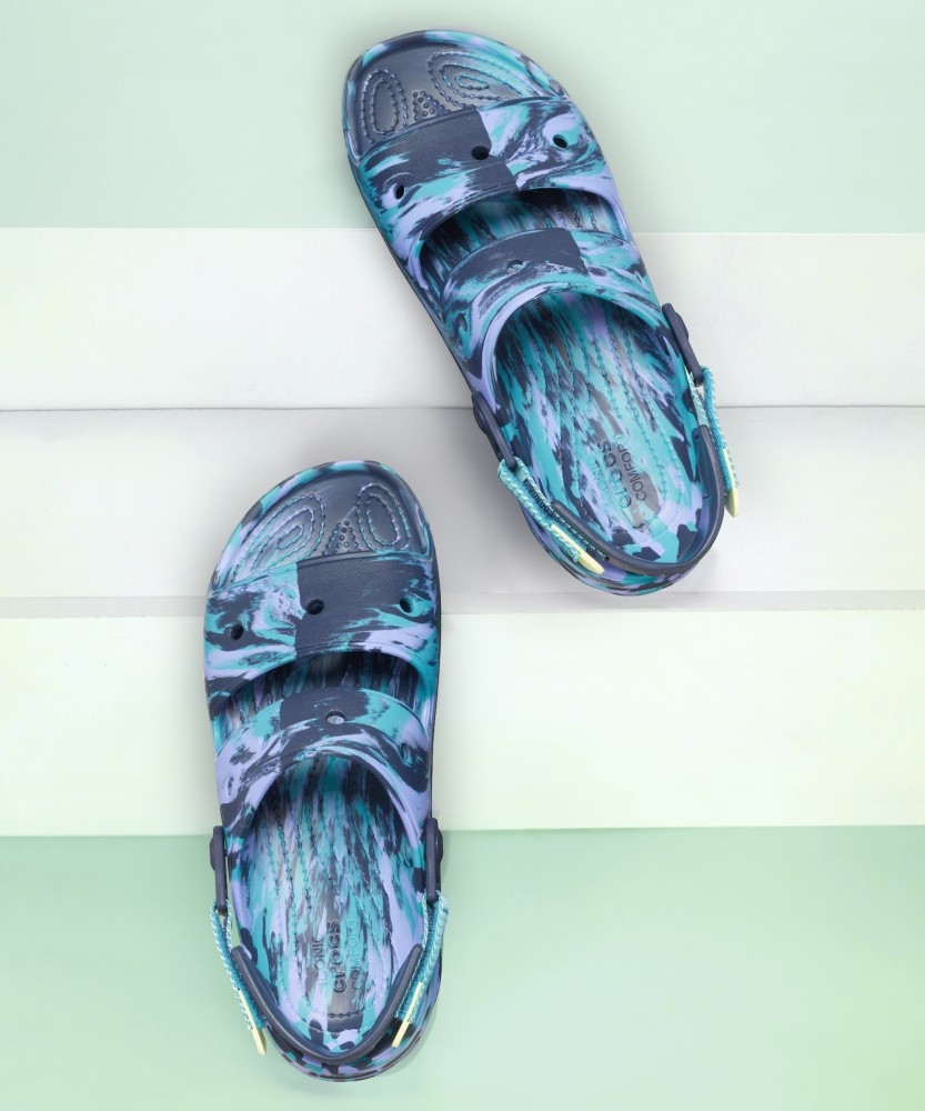 CROKS Flip Flops - Buy CROKS Flip Flops Online at Best Price - Shop Online  for Footwears in India | Flipkart.com