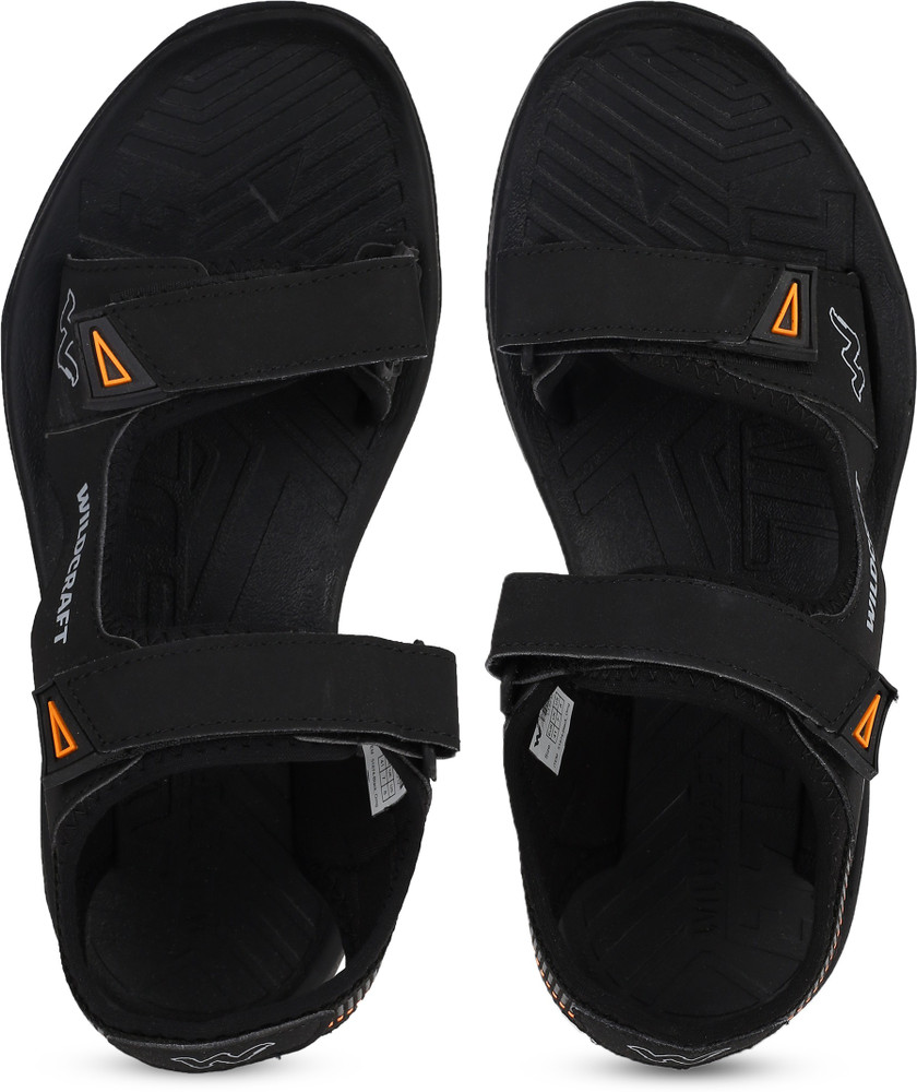 Wildcraft sandals flipkart outlet