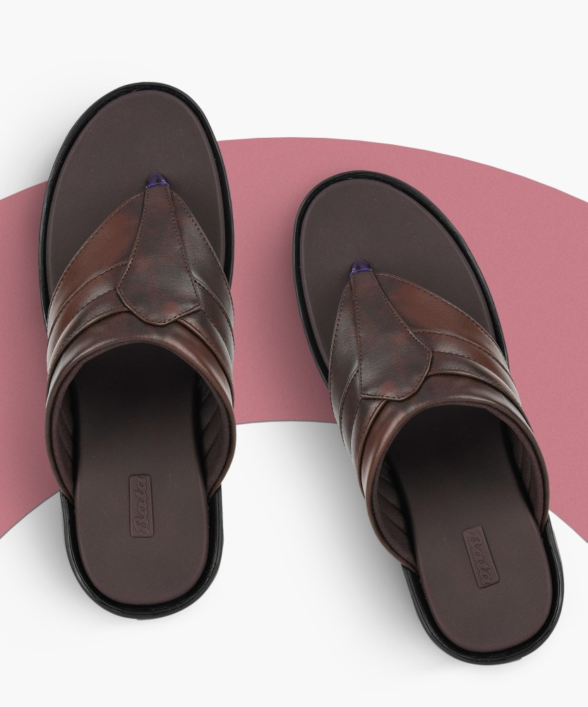 Mens sandals discount under 300