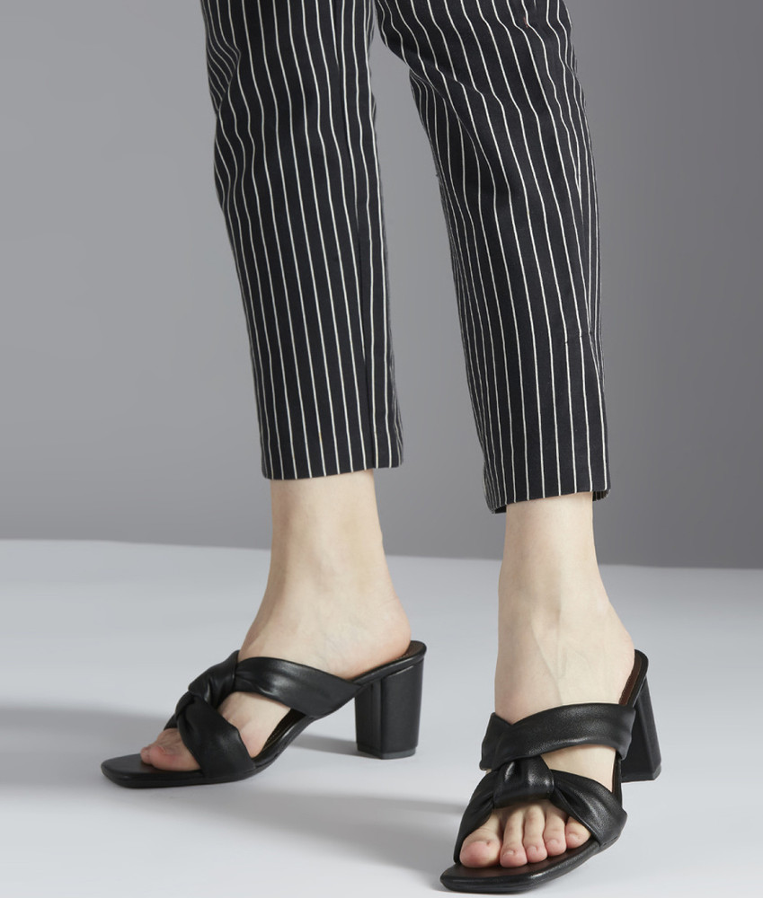 Inc 5 heels flipkart hotsell