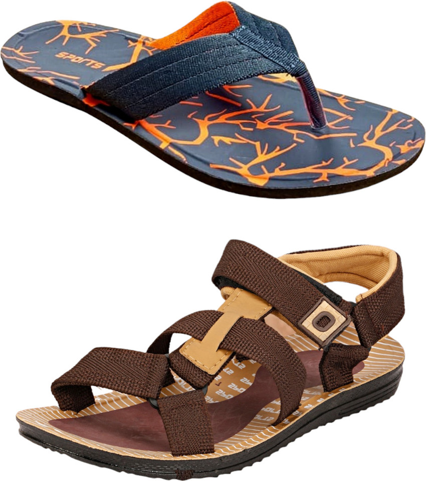 Mens sandals under 250 top