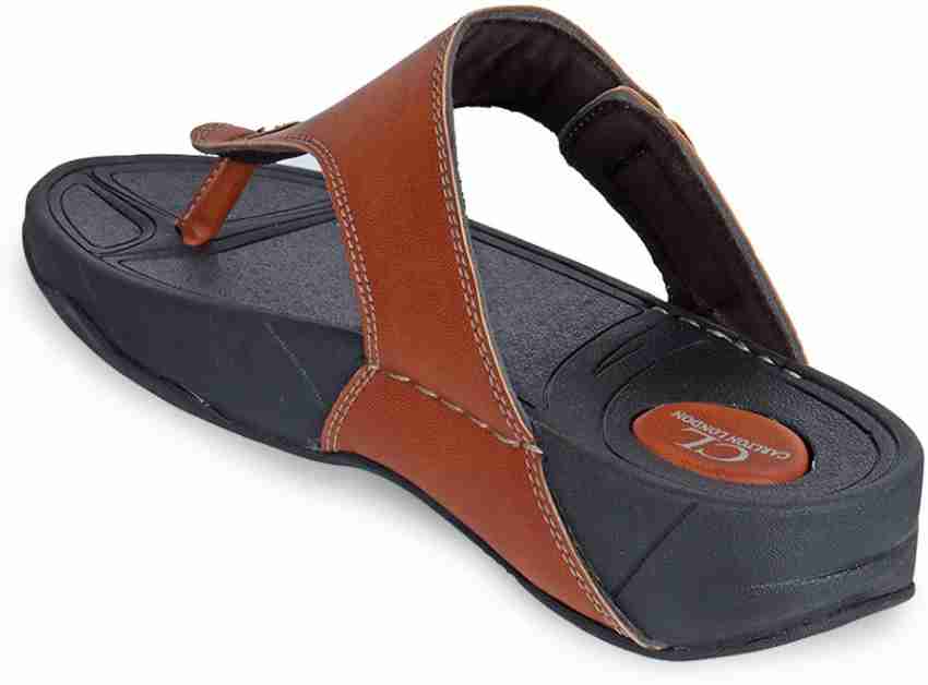 Carlton london sandals online