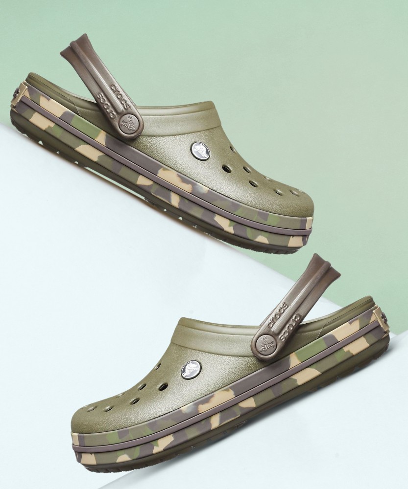 Crocs 2589 sale