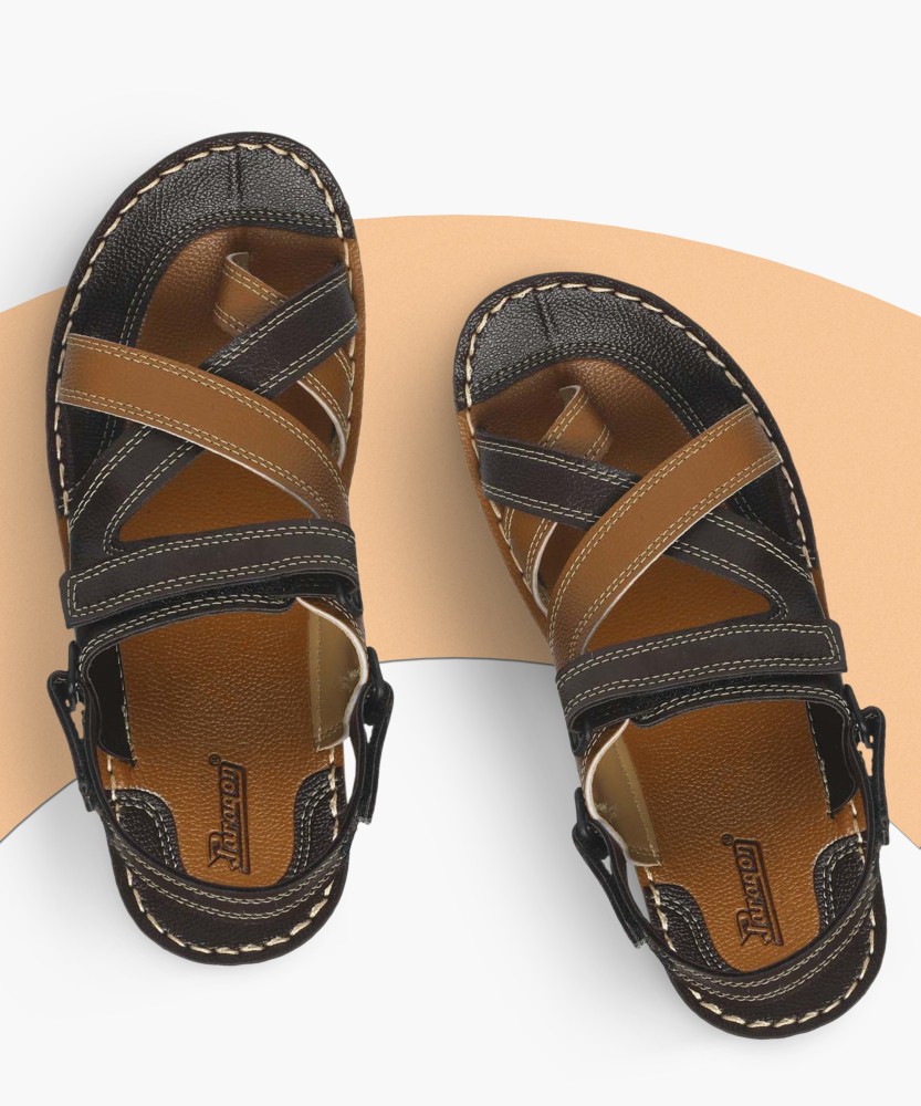 paragon sandal for man