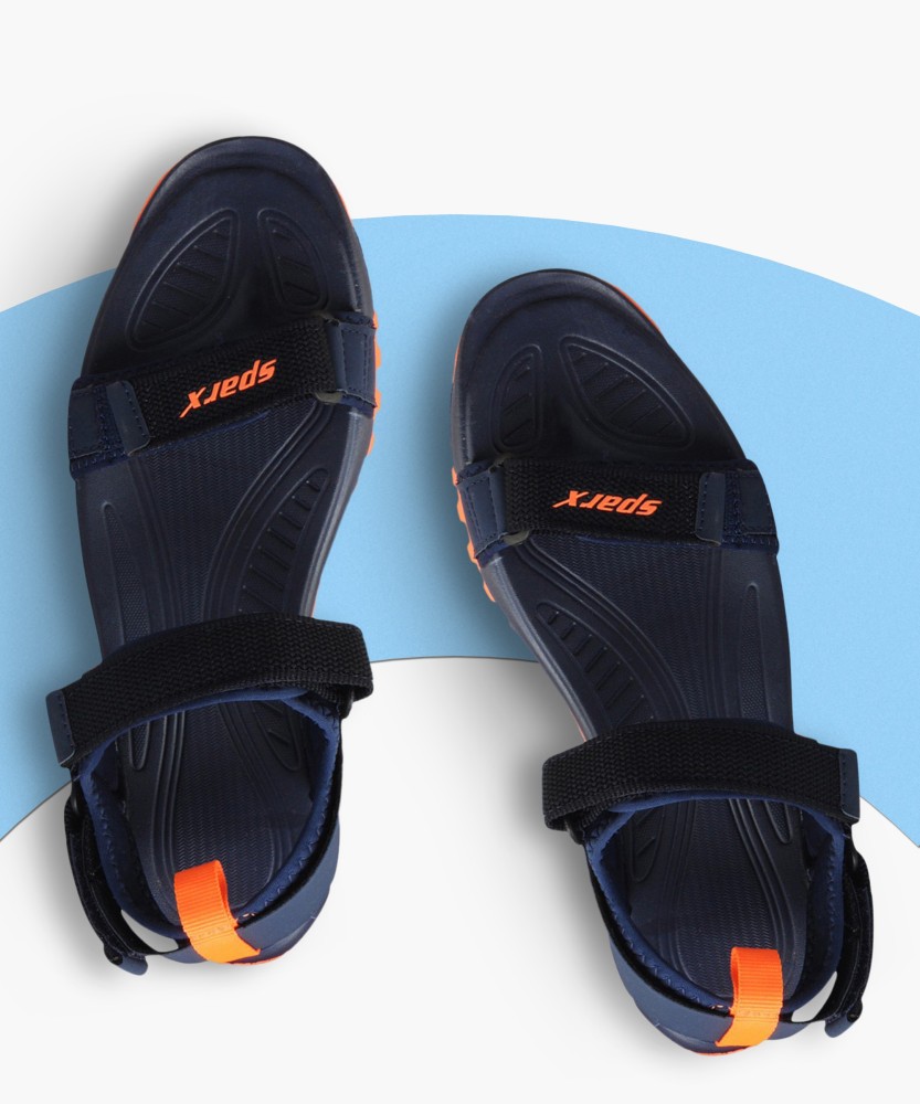 Sandal hot sale sparx flipkart