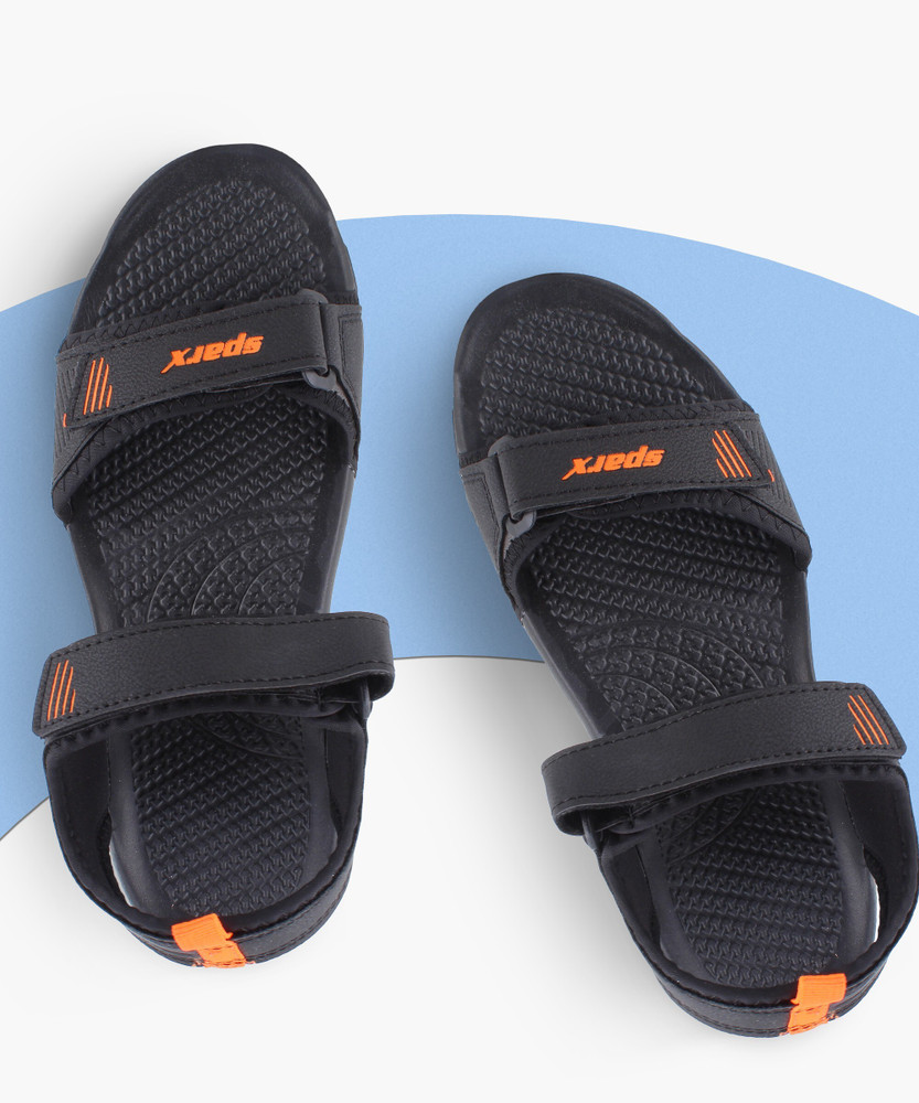 Sparx SS 561 Men Sandals Buy Sparx SS 561 Men Sandals Online at Best Price Shop Online for Footwears in India Flipkart