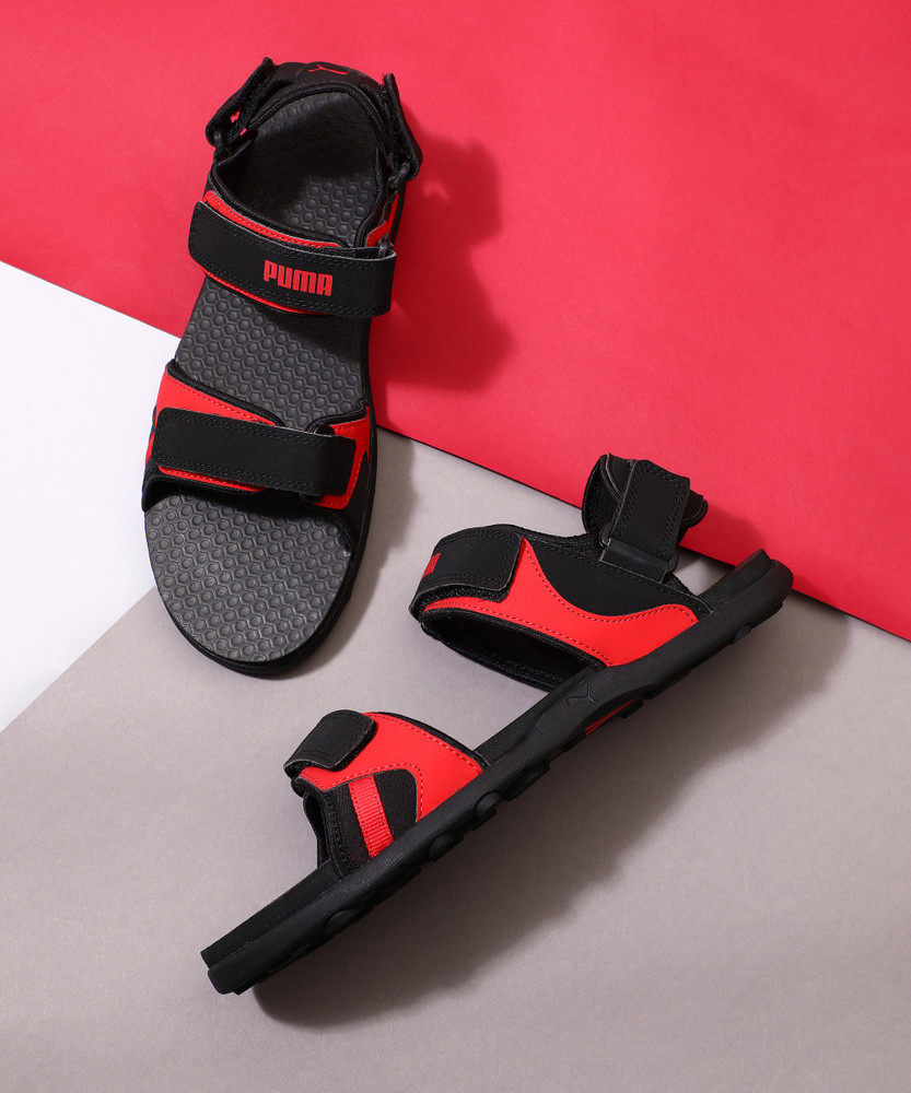 Buy Girls Green Casual Sandals Online | SKU: 57-5023-21-25-Metro Shoes
