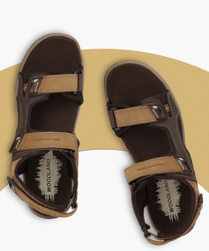 Weinbrenner discount sandals flipkart