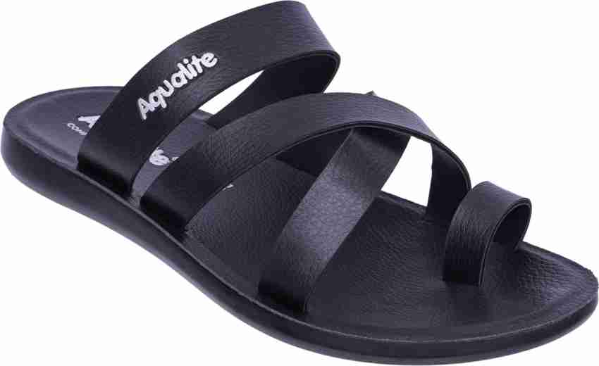 Aqualite deals sandals waterproof