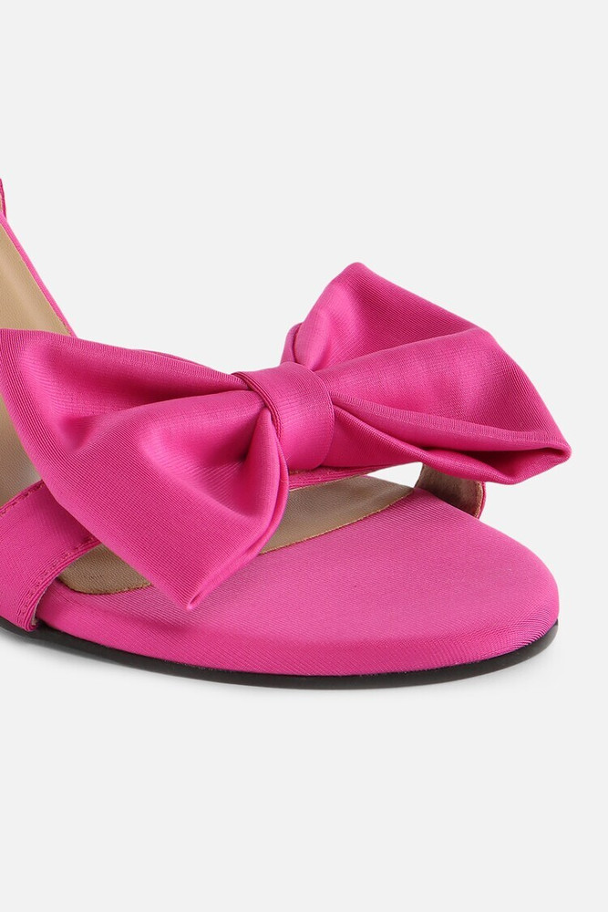 FOREVER 21 Women Heels Buy FOREVER 21 Women Heels Online at Best Price Shop Online for Footwears in India Flipkart