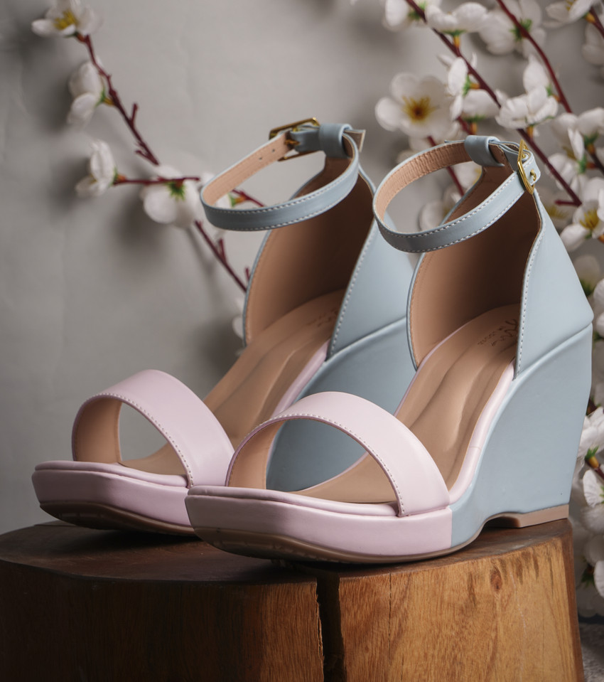 Wedges flipkart cheap