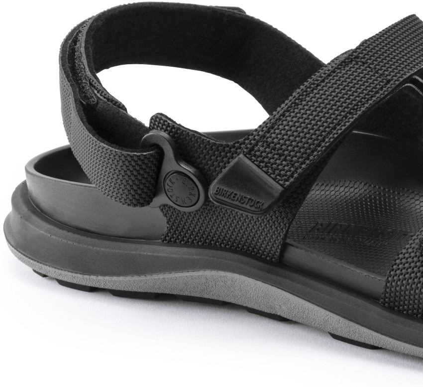 Birkenstock discount womens 9