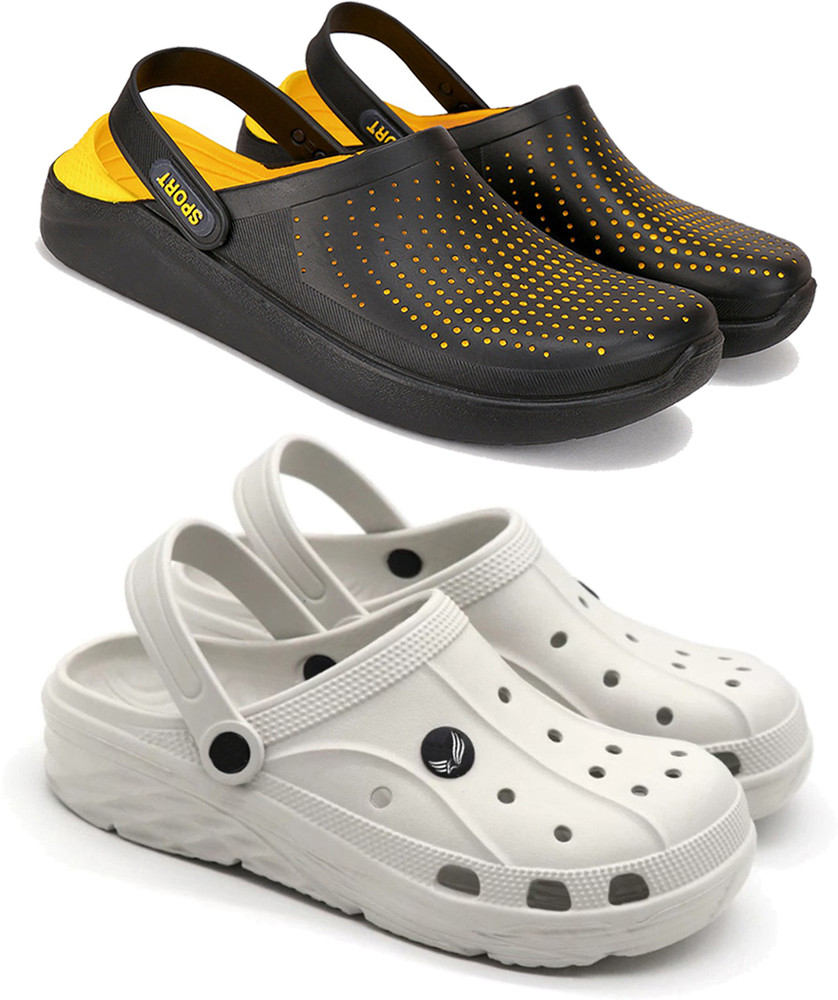 Flipkart shop sandals sale