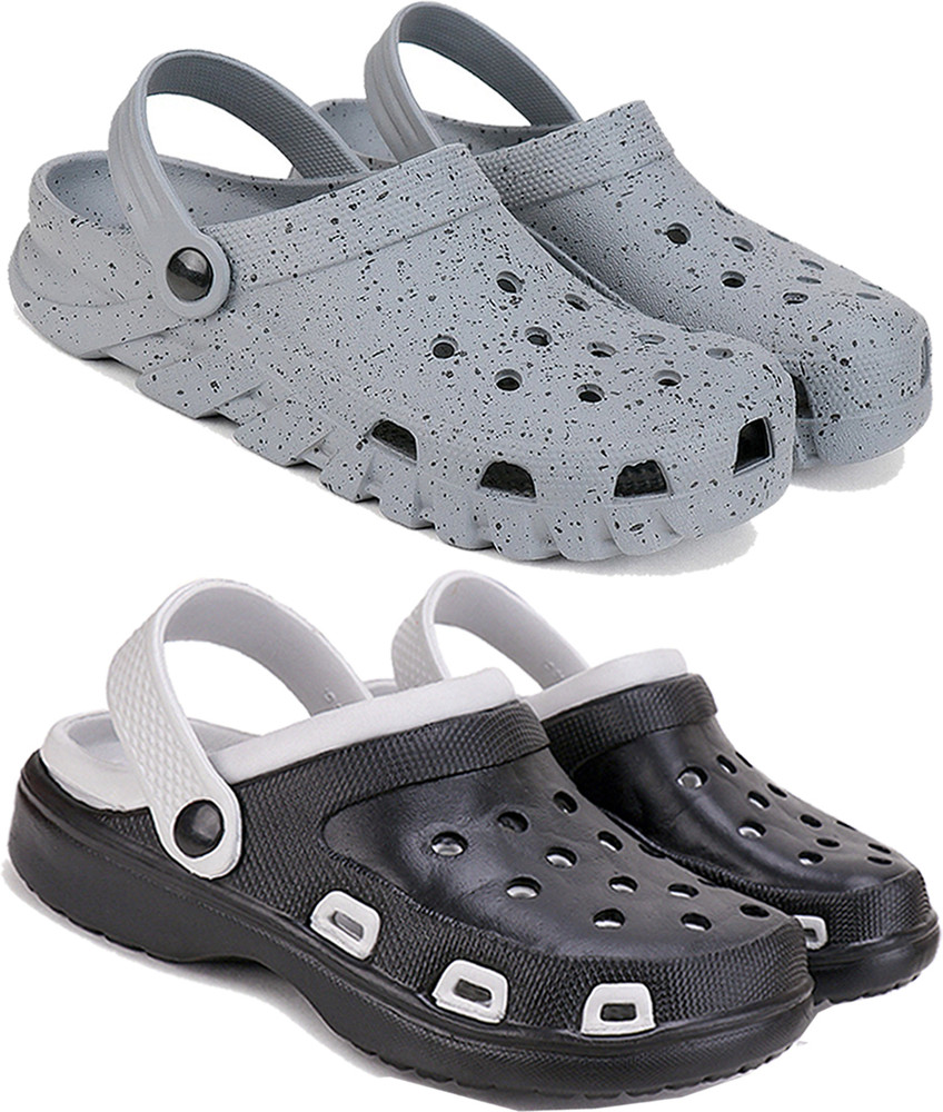 Mens sandals under 500 flipkart sales