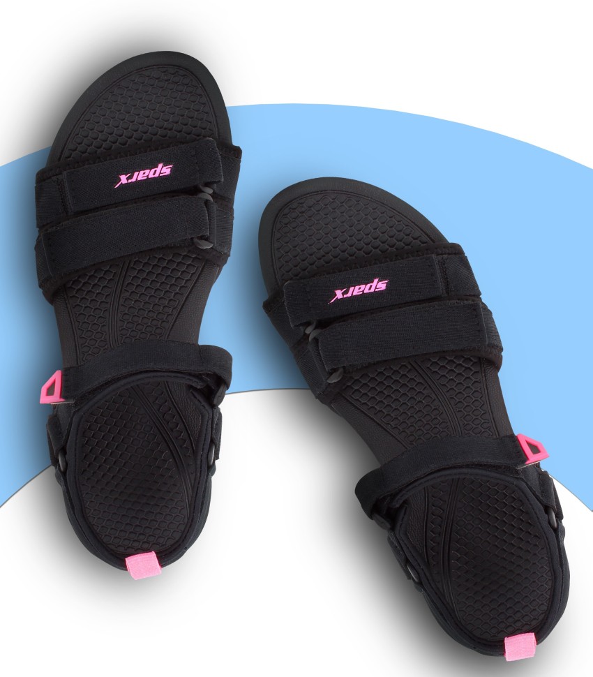 Discover more than 75 ladies sandals sparx latest - dedaotaonec