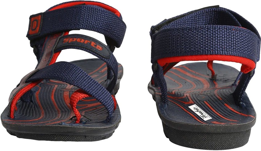 Vkc discount sports sandals