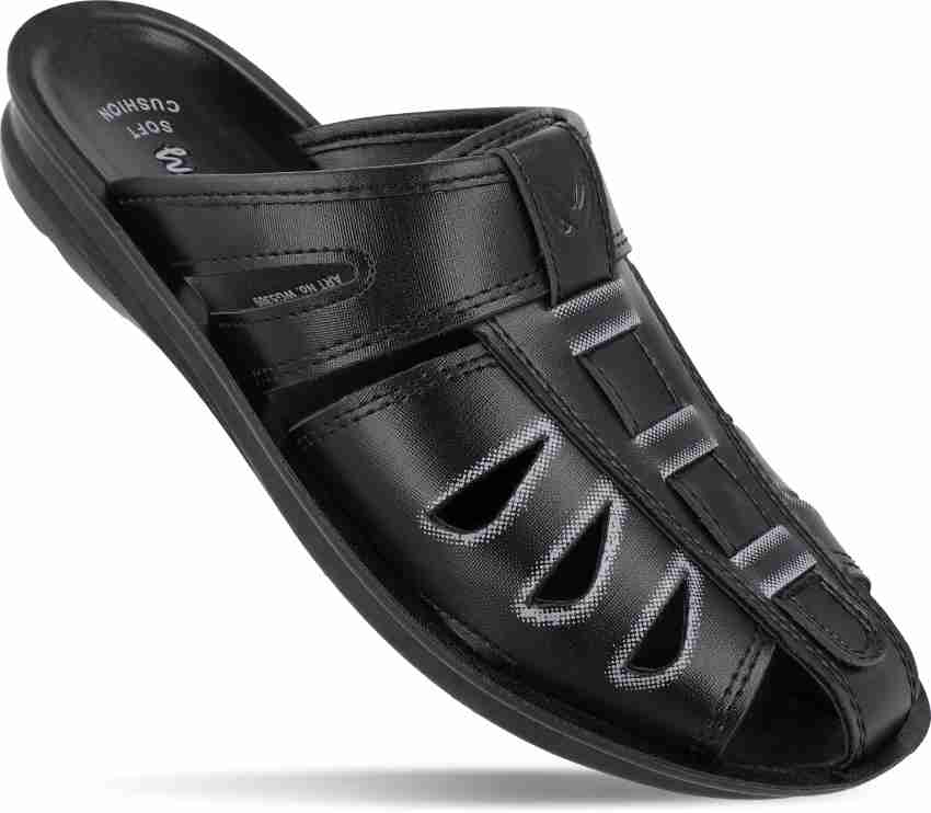 Vkc men's deals sandals online