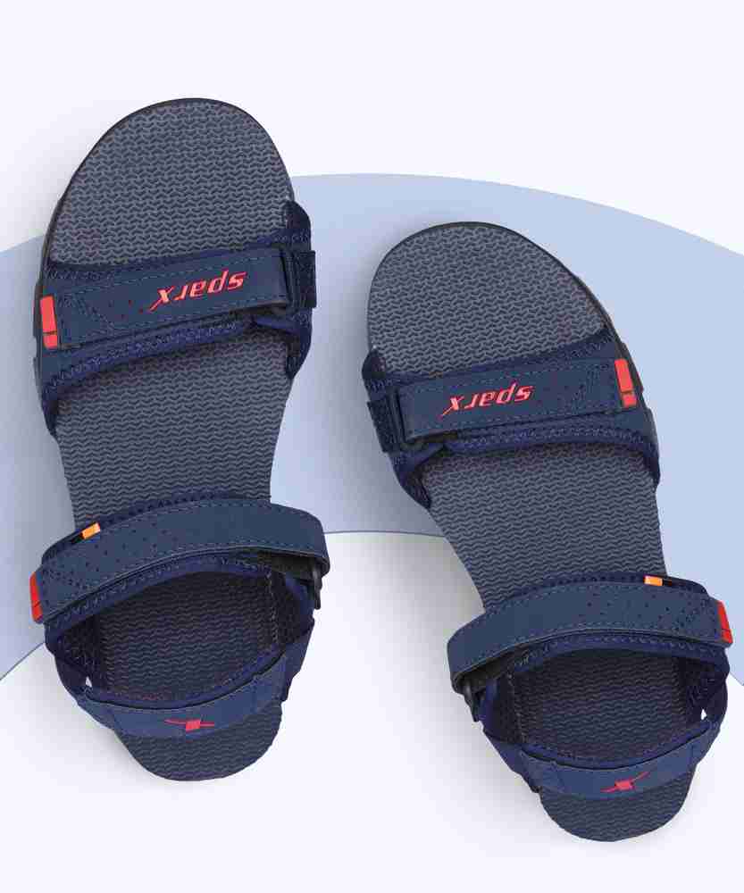 New sparx clearance sandal 2019