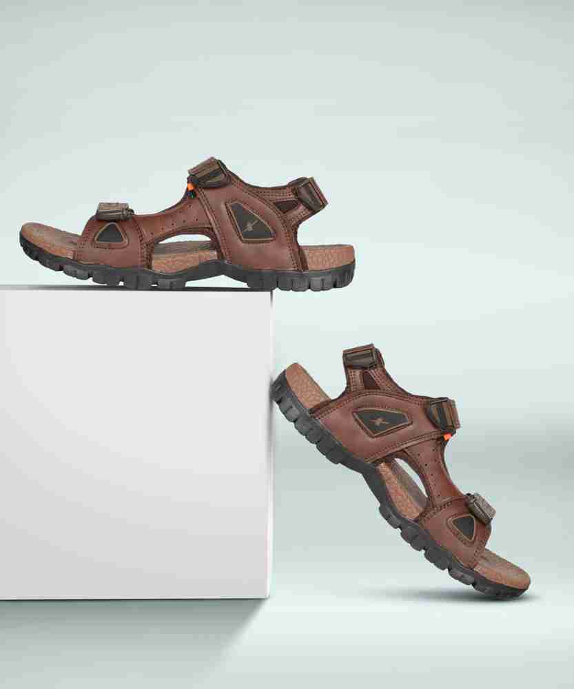 Ss clearance 471 sparx