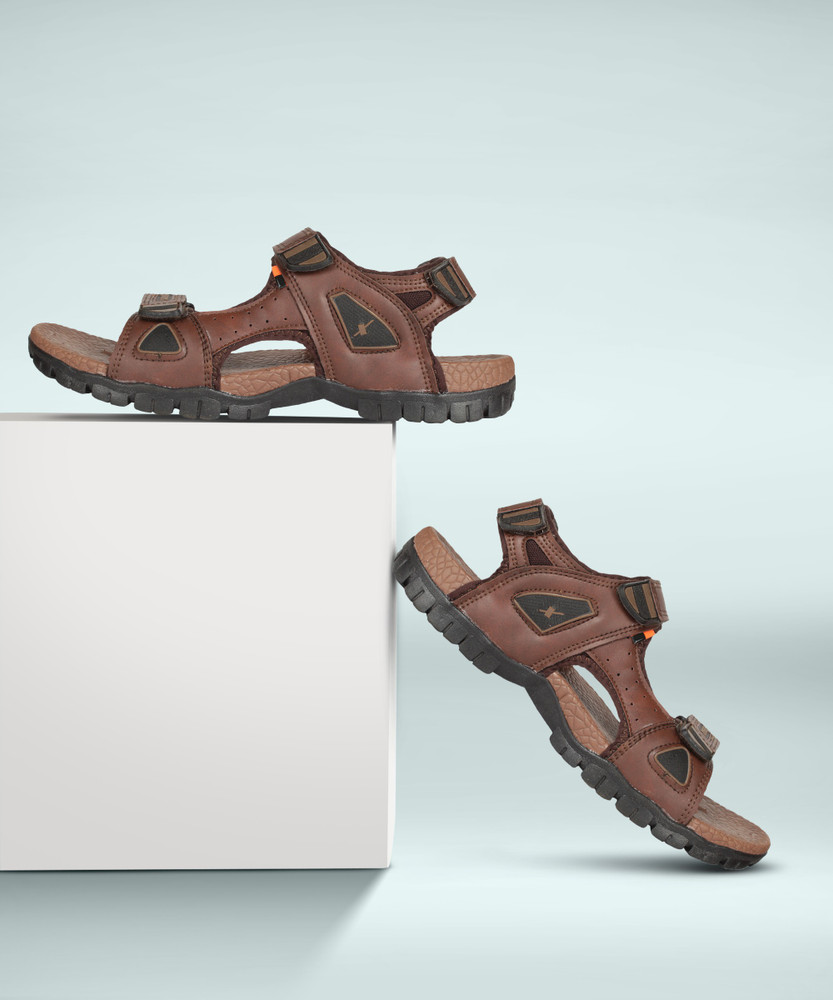 Sparx ss 471 sandal sale