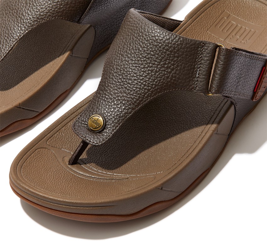 Fitflop 43 on sale