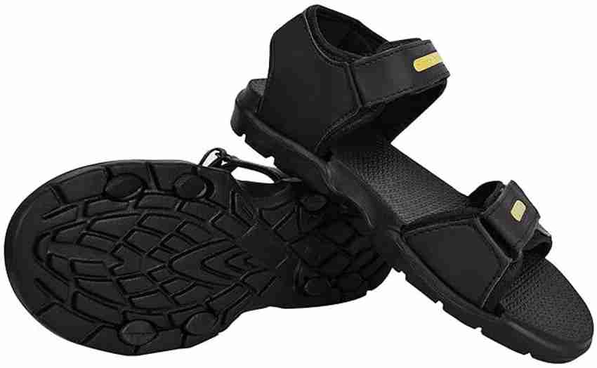 Aedee Men Sandals Buy Aedee Men Sandals Online at Best Price Shop Online for Footwears in India Flipkart