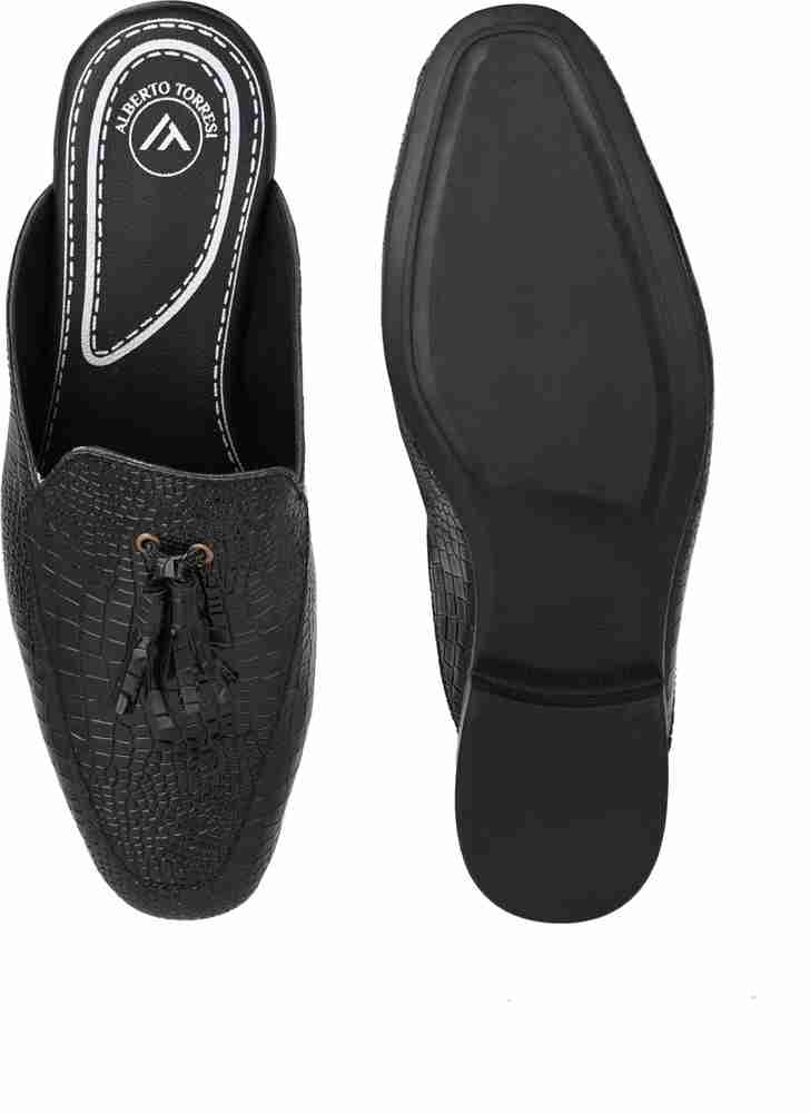 ALBERTO TORRESI Men Sandals Buy ALBERTO TORRESI Men Sandals Online at Best Price Shop Online for Footwears in India Flipkart