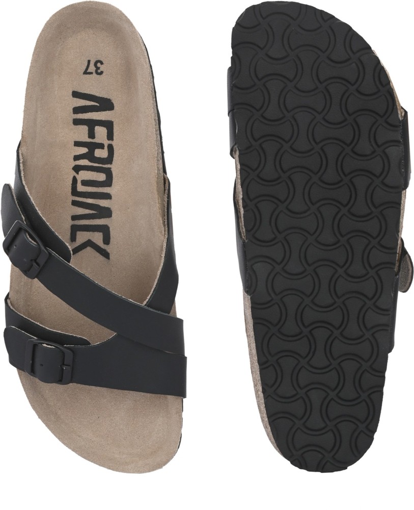 Birkenstock best sale ou bayton