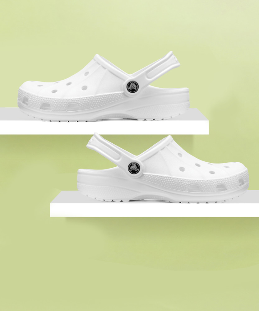 Crocs price flipkart online