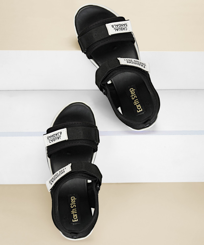 Sandal discount trend 2021